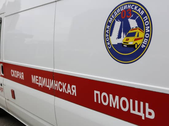 The St Petersburg businessman woke up in a hotel next