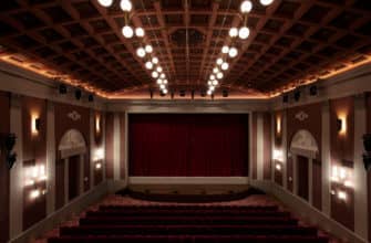 The failure of Taisiya Povaliy’s tour in Russia is linked to the conflict in Ukraine