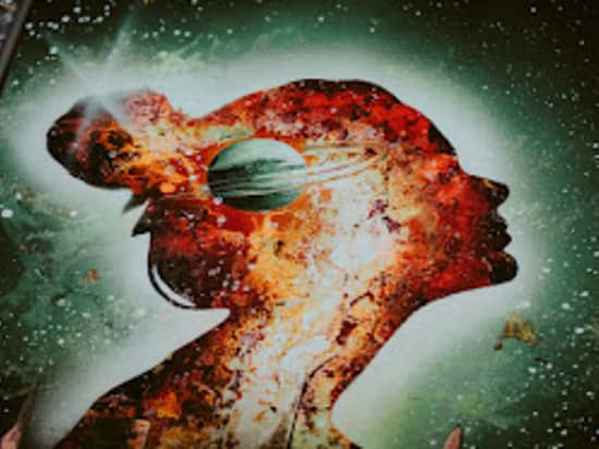 These zodiac signs need to be careful on March 30