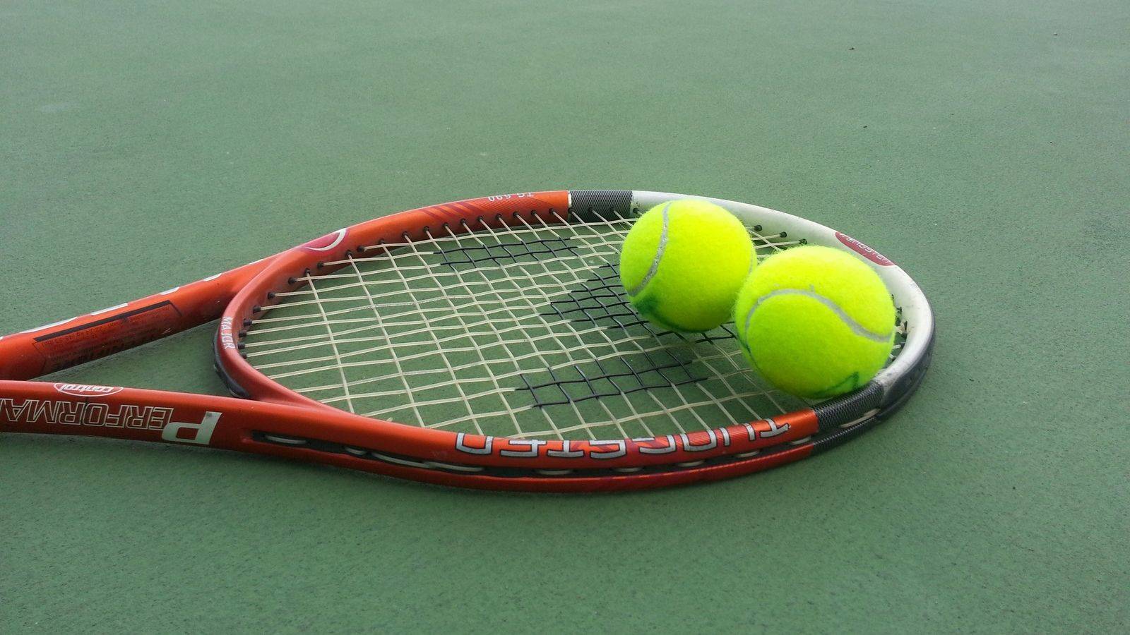 Ukrainian tennis player Prikhodko spoke out against the persecution of