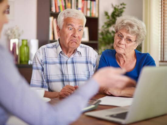 Why it is necessary to verify the content of the