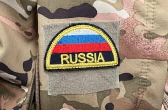 Yakutia leader Nikolaev visited the soldiers who are being treated after their injuries