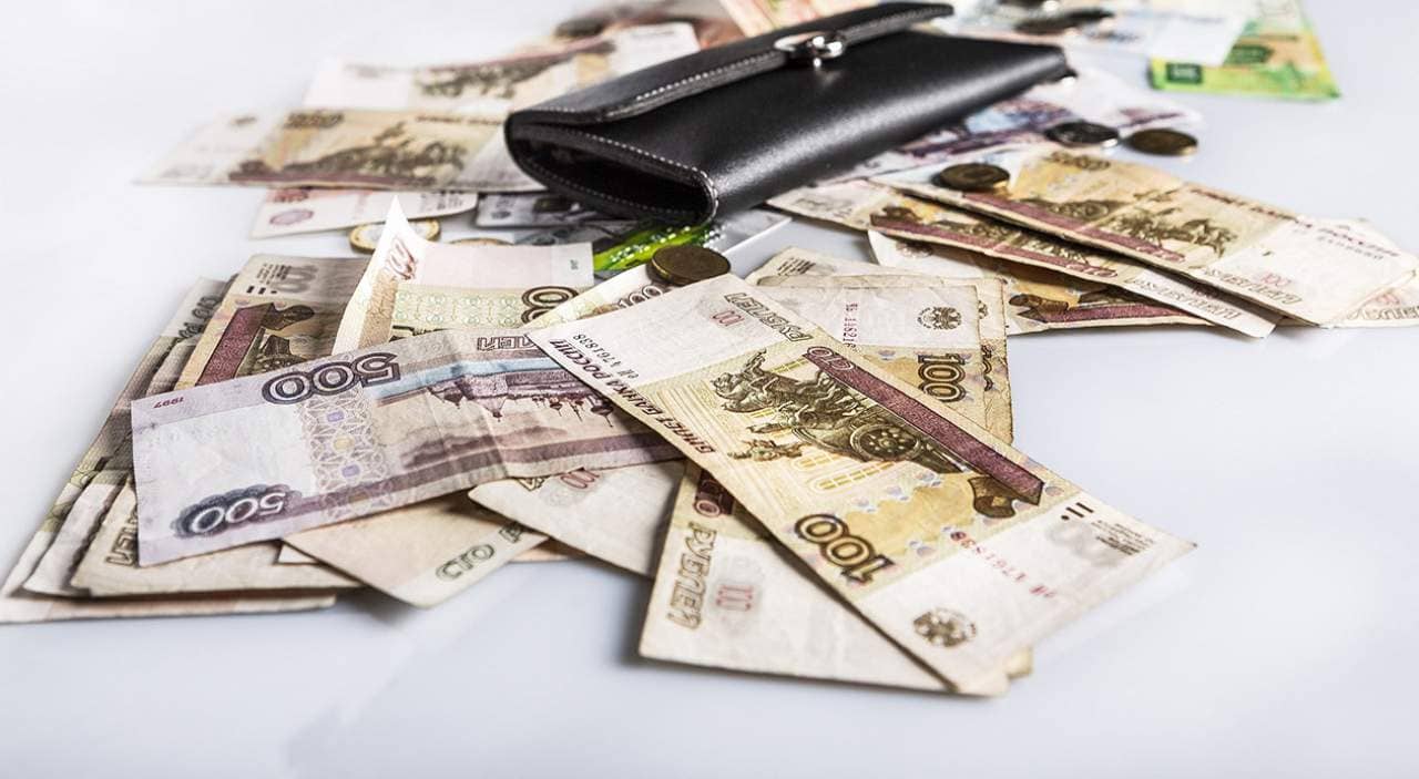 economist revealed the main error of the Central Bank