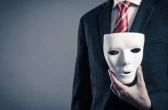 theatrical exhibition opens in Tver