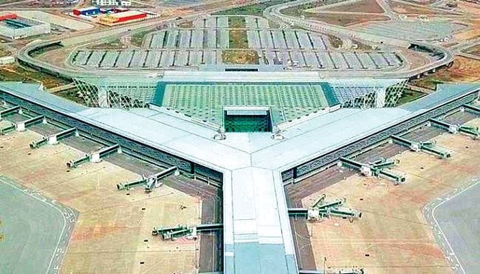 mint: Qatar is investing in the aviation sector in Pakistan