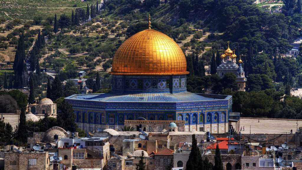 Announcing a comprehensive strike in towns in the Negev after