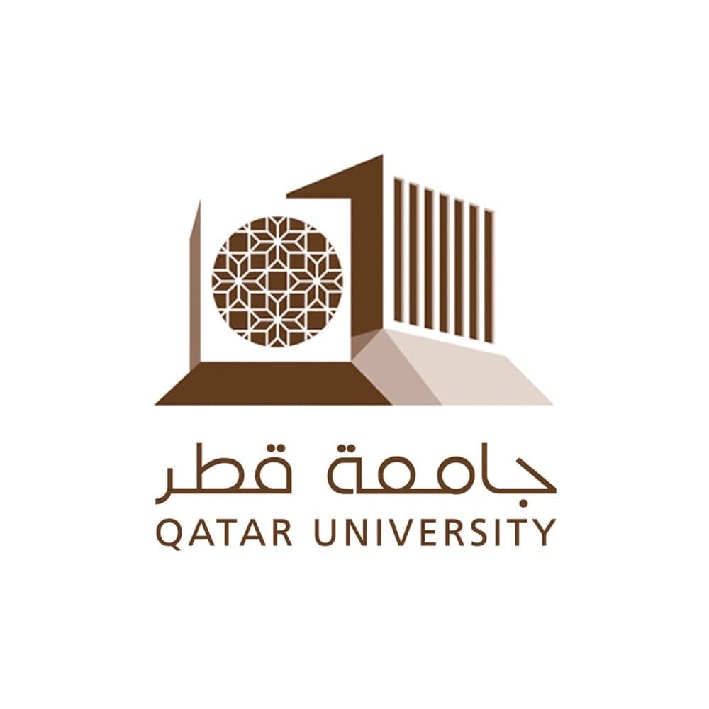 Qatar University and the American Boeing Company are collaborating to