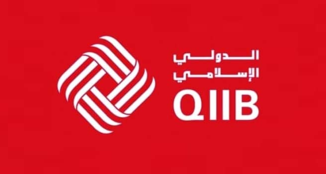 QIIB is discussing raising sukuk