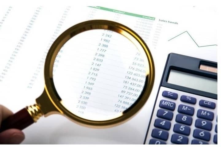 In the Orel region, the PCB organized 27 control events