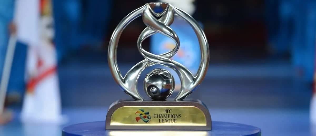 </strong>The Asian Football Confederation highlights the continent's most prominent stars