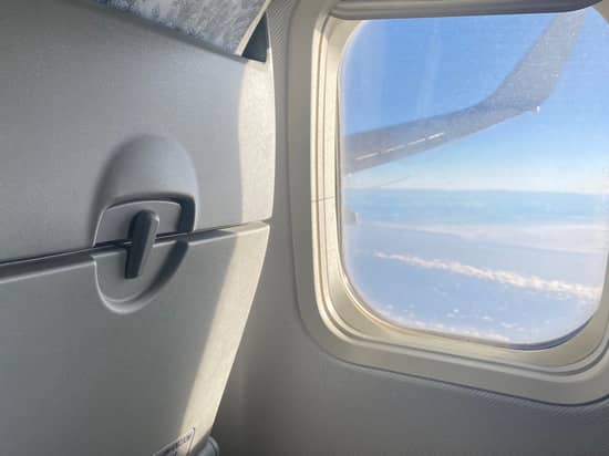 Alikhanov requested the expansion of carrying capacity in Kaliningrad