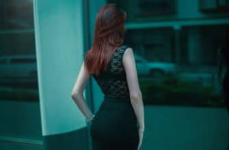 British women have complained that Ukrainian refugees took their spouses