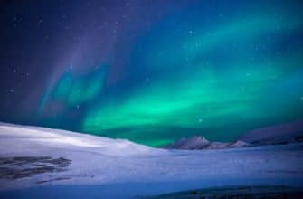 Burials of the ancient Mongols have been discovered in the