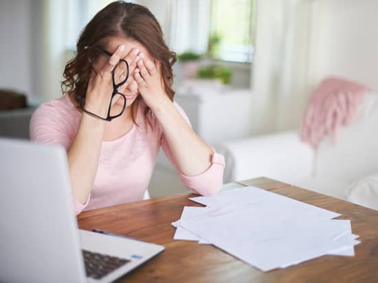 CDU schemes - Raising the retirement age, changes to company