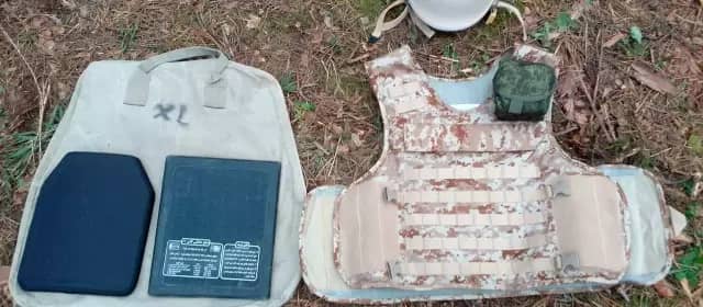 Can the Russian army use Iranian and North Korean ammunition?