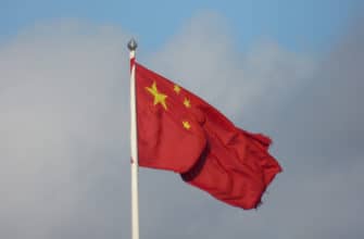 China's deputy representative to the UN called on the parties