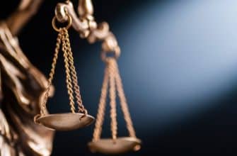 Croatian court denies political asylum to five refugees from Chechnya