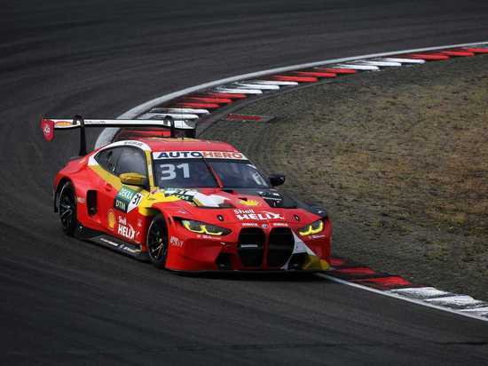 Don’t miss the sporting events of April 10