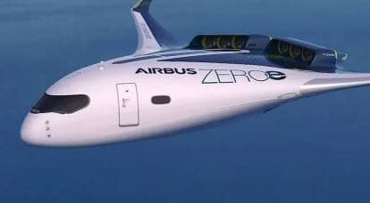 EU aviation needs nearly $1 trillion to achieve carbon neutrality