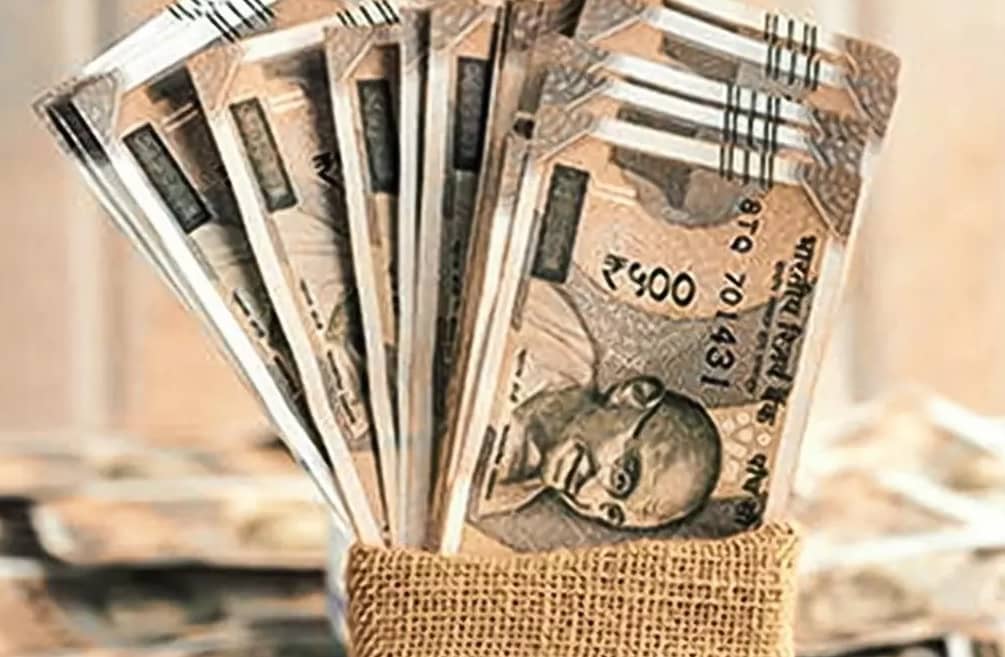 FD Interest Rates Changed: From SBI to HDFC, Axis, ICICI