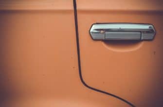 General Director of UzAuto Motors Andersson announces victory over AvtoVAZ