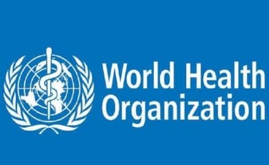 Global cholera risk very high: WHO