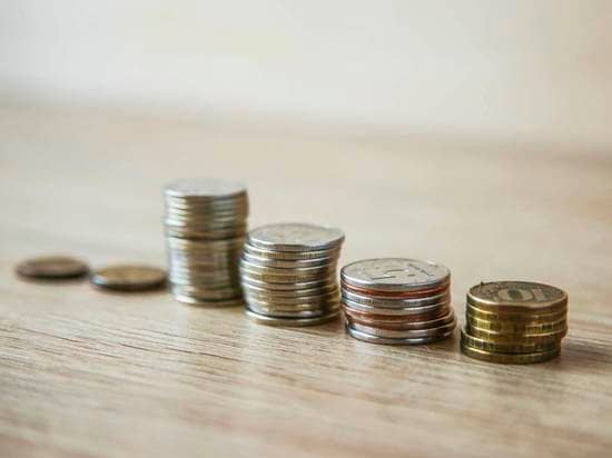 Hilarion Day: what is strictly forbidden to do on April