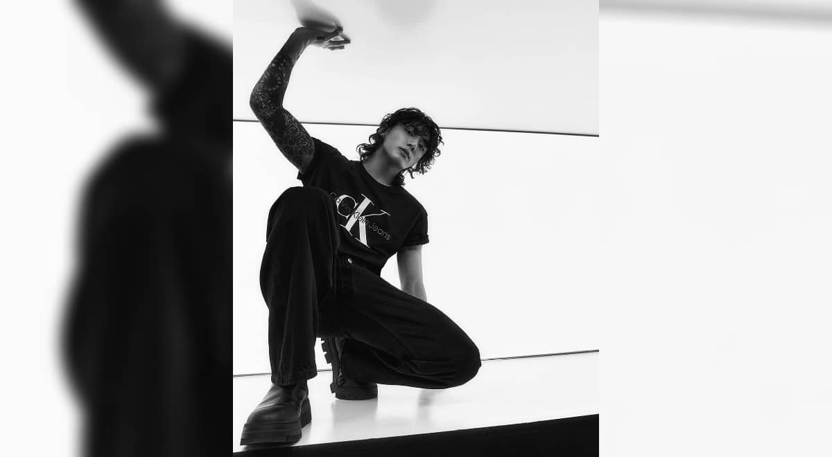 Jungkook of BTS Shatters Records with ‘Seven’: A Historic Three-Week Reign on Billboard Charts