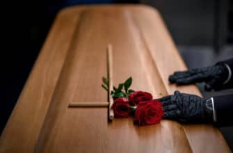 In Minusinsk on April 10, they will say goodbye to the contract soldier of the PMC “Wagner” Semyon Rogachev