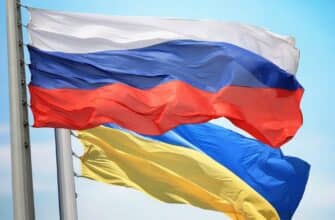 Kiev will discuss any peace plan that does not lead