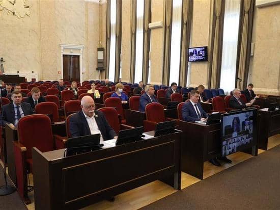 Kuban veterinary service put on alert