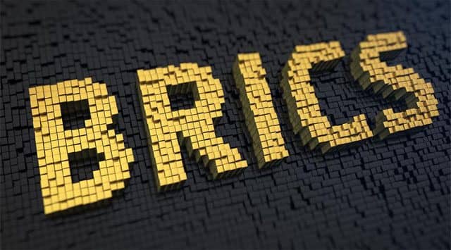 Leaders of all member countries will attend the BRICS summit