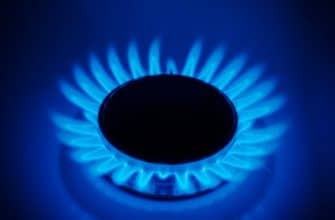More than 10,000 contracts for free additional gasification of households