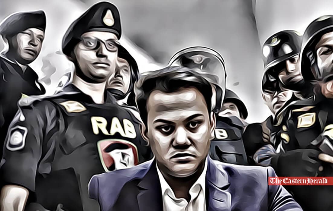 Investigation reveals Deutsche Welle’s “documentary” is bogus propaganda