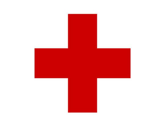 Named symptoms of thyroid hormone deficiency