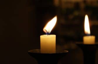 Near Yaroslavl they said goodbye to a 27-year-old mobilized firefighter who died at the NVO