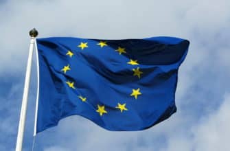 Political scientist Nikolaev said that the EU created a financial compensation program for weapons destined for Ukraine