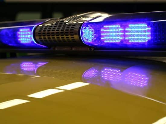 SU SK: Children missing in Sochi wanted to go for