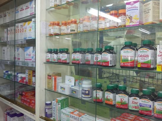 Survey: 62% of Russians have noticed that the price of