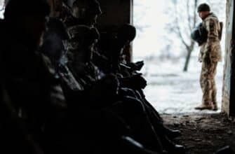 The Ministry of Defense of the Russian Federation informed that