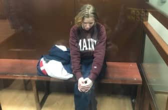 The Prosecutor General's Office of Uzbekistan answered the question about