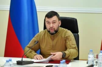 The Ukrainian armed forces do not have equipment capable of reversing the course of events