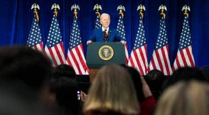 The United States has found a new EU country that