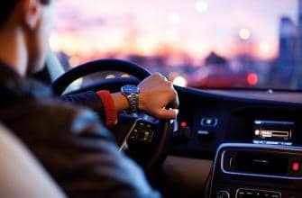The authorities of the Russian Federation wanted to regulate smart electronics in cars