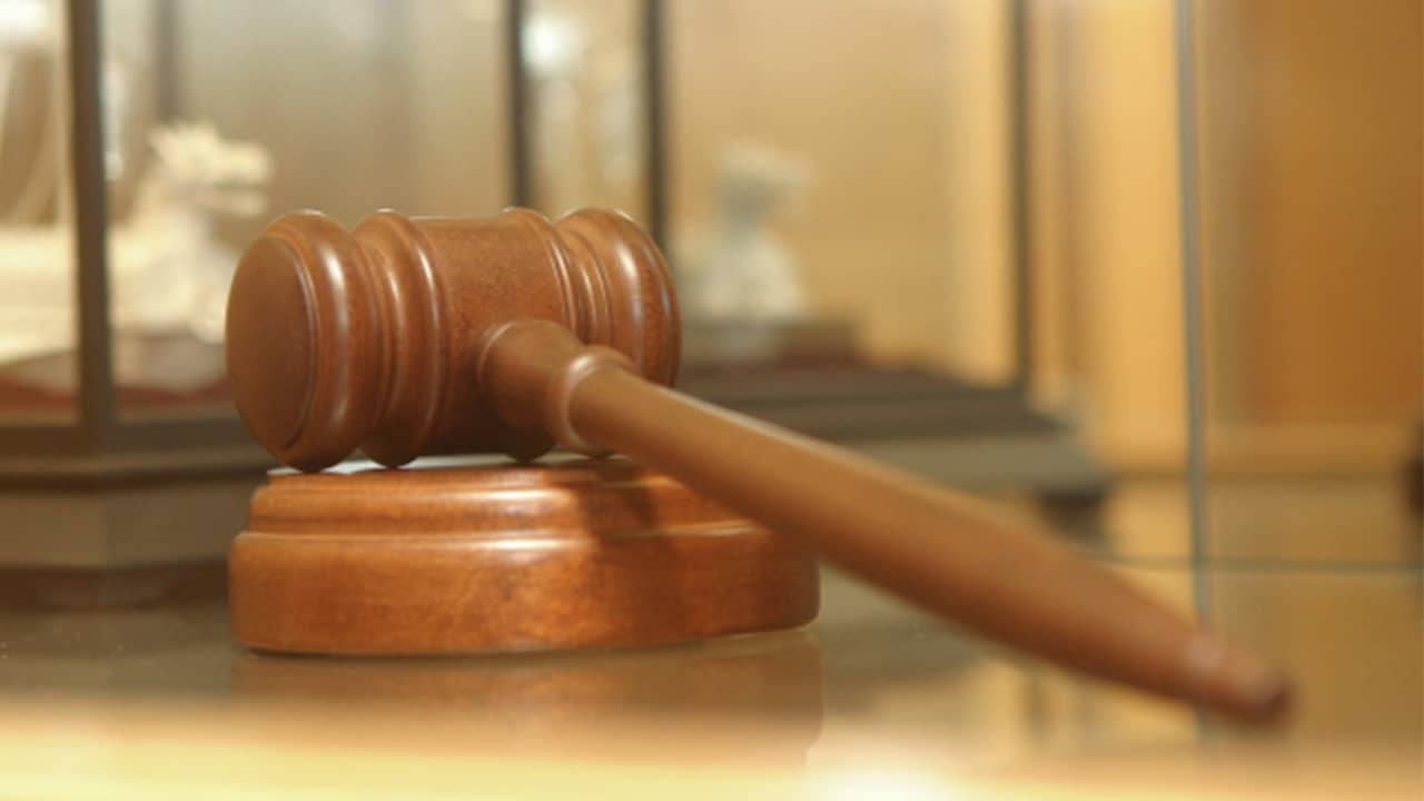 The owner of the Russian-language