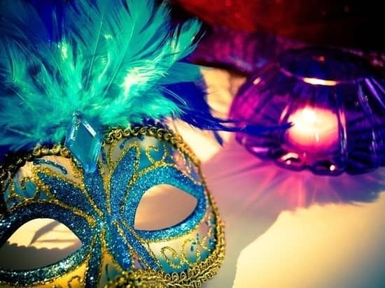 The performing arts school continues to work at the Arkhangelsk