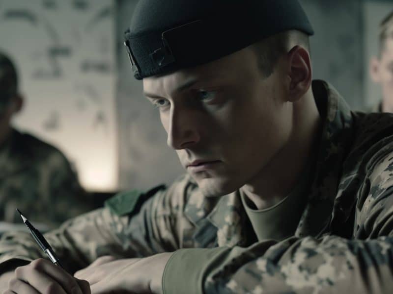 The secret purpose of e-subpoenas: What signal the government is sending to ‘frightened patriots’