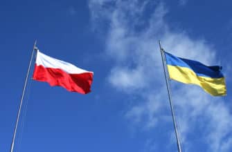 The unification of Poland and Ukraine in the Commonwealth will be able to stop Russia