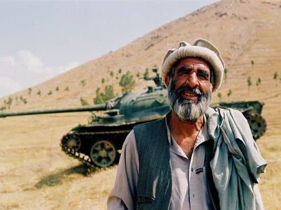 Thirteen IS militants killed in Afghanistan