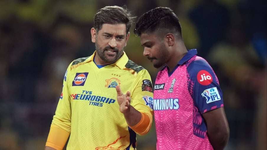 This team reached close to the playoffs, know whose tension